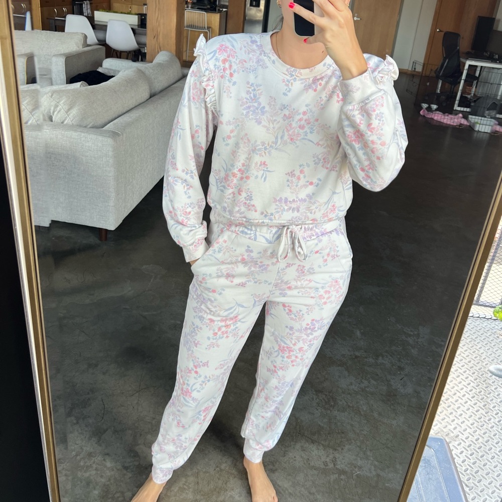 Generation Love matching set